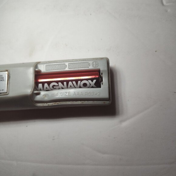 Sony ICF-CD523 Mega Bass CD Player Clock Radio Under Kitchen Cabinet -- READ - Picture 13 of 13